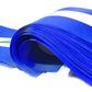 Kind Girl Nicaragua Flag Nicaraguans Flag,100Feet/76Pcs National Country World Pennant Flags Banner,Party Decorations Supplies F