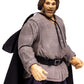 The Princess Bride Fezzik With Cloak Mega Action Figure