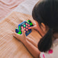 Educational Insights Brainbolt® Boost - Memory Brain Game, Includes 3 Game Modes, For 1 Player, Gift For Ages 5+