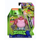 Rise of the Teenage Mutant Ninja Turtle Meat Sweats Action Figure