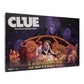 CLUE: Labyrinth | Solve The Mystery - Who Does Jareth Control, Where is Toby, and What Object is Used | Collectible Clue Game Ba