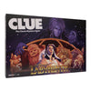 CLUE: Labyrinth | Solve The Mystery - Who Does Jareth Control, Where is Toby, and What Object is Used | Collectible Clue Game Ba