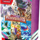 Pokemon TCG Booster Bundle - Scarlet & Violet - Paldea Evolved - Multi-color - Model 820650853623 - Collectible Card Game