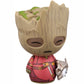 Dorbz Funko Marvel Guardians of the Galaxy Vol. 2 Groot #292 (With Cyber Eye limited availability)