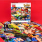 Funko Pop! Puzzle - Friends