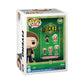 Funko Pop Movies: Fiyero - Wicked - Collectable Vinyl Figure - Gift Idea - Official Merchandise - For Kids & Adults - Movies Fan