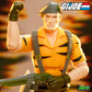 Super7 G.I. Joe ULTIMATES! - Flint (Tiger Force) Action Figure