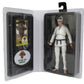 cobra Kai SDcc limited availability VHS Action Figure  Daniel