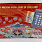 Monopoly Electronic Banking