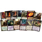 The Lord Of The Rings The Card Game The Fellowship Of The Ring Saga Expansion - Cooperative Adventure Game, Strategy Game, Ages