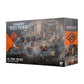 Warhammer 40 000 Kill Team - Killzone: Volkus (2024 Edition)