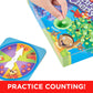 Fruit Baskets Board Game