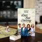 Funko Schitt'S Creek Party Game Standard