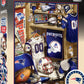MasterPieces Game Day 500 Piece Jigsaw Puzzle for Adults - NFL New England Patriots Locker Room - 15x21