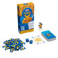 Big G Creative Kraft/Heinz/Jell-O Variety Game Pack
