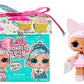 L.O.L. Surprise! Confetti Pop Birthday Doll With 8 Surprises - Great Gift For Girls Age 4+