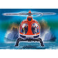 Playmobil Coastal Fire Mission