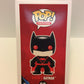 Funko Pop! Vinyl Dc Heroes Earth 2 Batman #62 - Hot Topic Exclusive