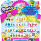 Shopkins Season 1 (12-Pack) (Styles Will Vary)