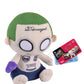 Funko Mopeez: Suicide Squad - Joker Plush