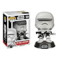 Star Wars Episode 7 Pop! First Order Flametrooper