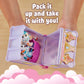 Pets Palace Set