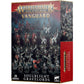 Soulblight Gravelords: Spearhead Games Workshop Warhammer Age Of Sigmar