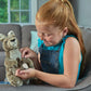 Wild Republic Cuddlekins 12' Kangaroo