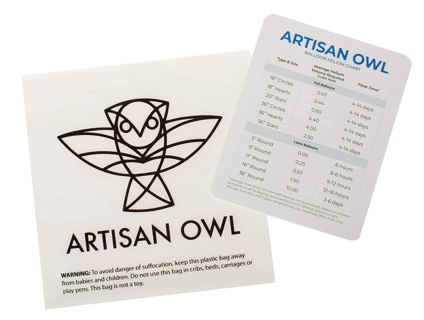 The Very Hungry Caterpillar Eric Carle Jumbo 36' Foil Party Balloon