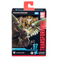 Transformers Studio Series Deluxe 97 Airazor Action Figure, 4.5" Multicolor, Plastic, Model F7232