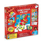 ORB Ryans World Sticki MixUpz