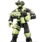 Mega Construx Call Of Duty Shadow Company Soldier