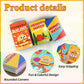Card Games,Card Game For Kids Toddlers Adults,2 Decks Of Classic Fun Card Game For Game Nights And Family Gatherings,Great Gifts