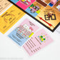 Monopoly: Hello Kitty and Friends enhanced | Officially-Licensed Hello Kitty Merchandise | Collectible Upgraded Rose Gold Finish on Tokens  Board and Box