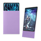 Titanshield Premium Lavender 150 Sleeves Standard Size Board Game Trading Card Sleeves Deck Protector For Magic The Gathering Mt