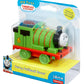 Thomas & Friends Percy Pullback Racer