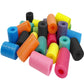 Oodles Of Noodles Bits - Great For Crafts Or Play (Small)