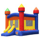 Inflatable Hq Commercial Grade Bounce House 100% Pvc Castle Jump Inflatable Only