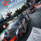 V992 Transform Remote Control Car,Transform Robot RC Cars,1:14 Scale,2-in-1 Robot Toy Car with Sound & Light Effects,Gesture Sen