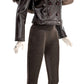 Barbie Mattel Collector The Twilight Saga: Breaking Dawn Part II Bella Doll-New