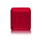 Roblox Celebrity Collection - Series 5 Mystery Figure 6-Pack [Includes 6 Exclusive Virtual Items]