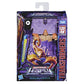 Transformers Predacon Sandstorm Legacy Collection Figure