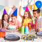 Monster Truck Party Plates And Napkins Monster Truck Party Decorations Monster Truck Party Favor Monster Truck Party Supplies Se