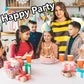 Seawhisper Halloween Costumes For Women Plus Size Bumble Bee Costume For Women 16 18