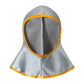 Auggle Baby Boy Knight Costume Toddlers Medieval Halloween Cosplay Party Costume(3T)