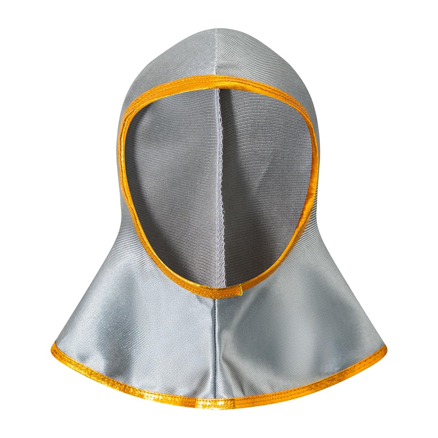 Auggle Baby Boy Knight Costume Toddlers Medieval Halloween Cosplay Party Costume(3T)