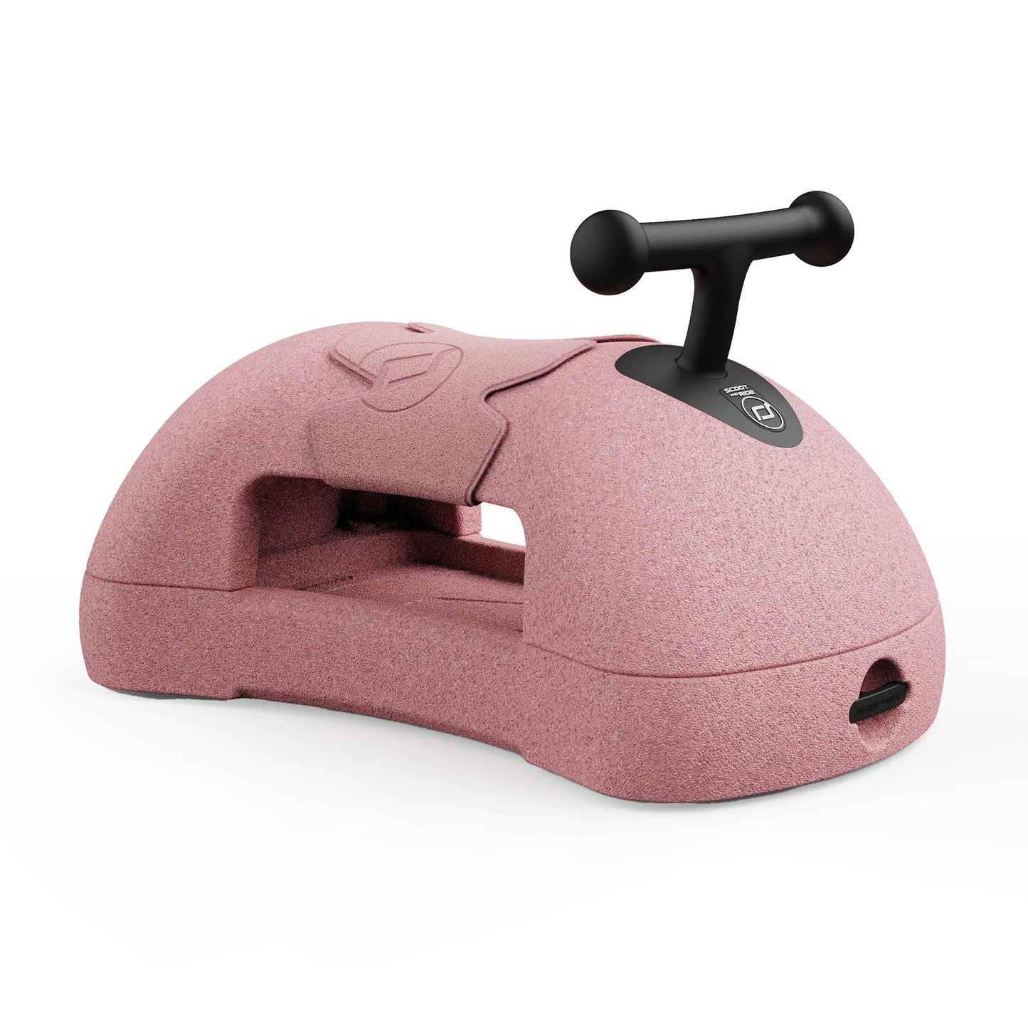 Scoot And Ride - My First - Rose - Baby Scooter