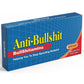 Prank Pill Box Funny Gifts For Men - Gag Christmas Gifts Funny - Prank Gift - Gag Gift Idea For Adults - Adult Gifts - Presents