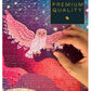 Elena Essex Puzzles For Adults 1000 Pieces - Mother Earth, Rainbow Kingdom, Roar Power (Winter Spirit)