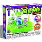 Anker Art Super Slime Station - 8 Different Slimes - Plastic - Rainbow/White